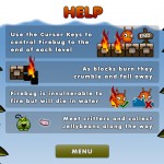 Firebug 2 Screenshot