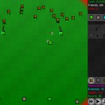 Epic Friends Screenshot