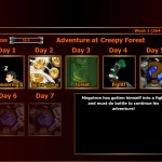 My Pet Protector 2 Screenshot