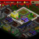 Rebuild 2 Screenshot