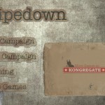 Snipedown Screenshot