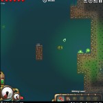 Scuba Screenshot