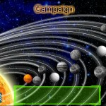 Battle Heroes 2012 Screenshot