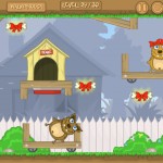 Catch The Bones Screenshot