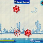Sketchman Screenshot