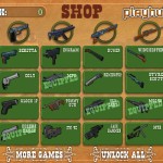 Tequila Zombies Screenshot