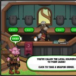 Jacksmith Screenshot