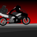 Sift Renegade 2 Screenshot