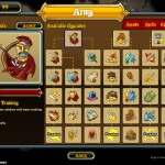 Necronator 2 Screenshot
