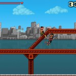 Armio Screenshot