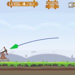 Brave Kings Screenshot