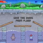 Underwater Screenshot