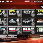 Dirt Showdown Screenshot