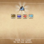 Doodle God Screenshot