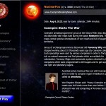 Star Dominion Screenshot