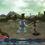 Slayer 3 Screenshot
