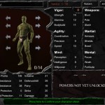 Apokalyx Screenshot