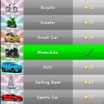 New Star Soccer Screenshot