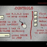 Days2Die Screenshot