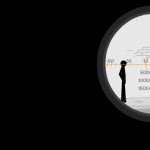 Clear Vision 5 Screenshot