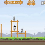 Brave Kings Screenshot