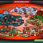 Kamikaze Pigs Screenshot