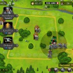 Demonrift TD Screenshot