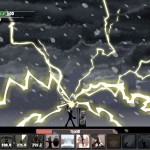 Mike Shadow: I paid for it! Screenshot