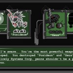 Thing Thing 3 Screenshot