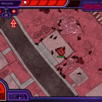 Mastermind: World Conqueror Screenshot