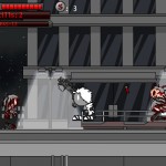 Thing Thing Arena 2 Screenshot