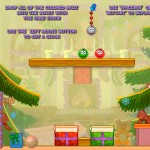 Civiballs: Xmas Level Pack Screenshot