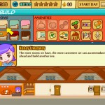 Innkeeper Screenshot