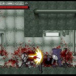 Thing Thing Arena 3 Screenshot