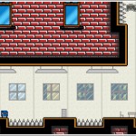 Temp Ninja Screenshot