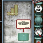 Liquid Measure 2 Screenshot