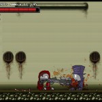 Thing Thing Arena 3 Screenshot