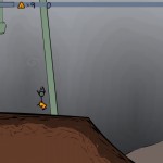Fancy Pants Adventure: World 2 Screenshot