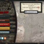 Crush the Castle 2 Players Pack Screenshot