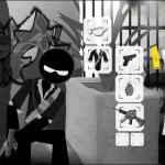 Sift Heads - Assault 3 Screenshot