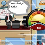 My Dear Boss Screenshot