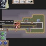 Shattered Colony: The Survivors Screenshot