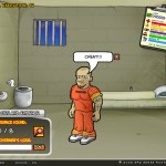 Death Row Screenshot