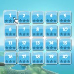 Angry Birds Rio Screenshot