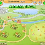 Gibbets 3 Screenshot