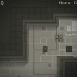 The Mechanicer Screenshot