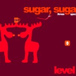 Sugar, Sugar: The Christmas Special Screenshot