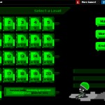 Kill the Heroes Screenshot