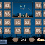 Bounzy 2 Screenshot