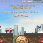 Vehicles Level Pack Screenshot